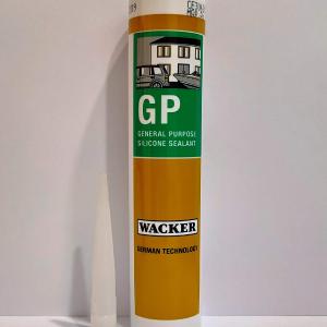 Wacker GP Silicon Clearance Footlocker Pictures