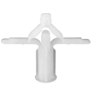 Togger Hollow Wall Plug | Model : NP-HD Clearance Best