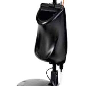 Viper 17in Polisher 1800W | Model: LS160 Visa Payment