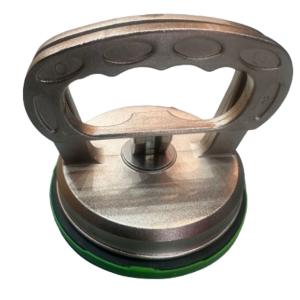 Ventosa Aluminum Suction Lifter (1 Cup) | Model : SL-WH9801A Free Shipping Best Pices