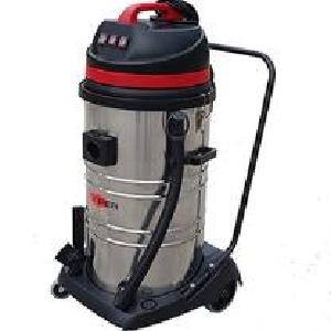 Viper Three-Motor Professional Wet & Dry Vacuum Cleaner With High Suction Power | Model : LSU395-UK Discount Classic