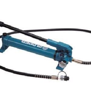 Zupper Hand Hydraulic Pump | Model : ZUPPER-CP-700/700B Clearance Cheap Online