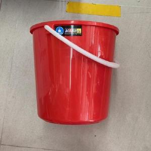 Unica 4 gal Pail | Model : PAIL-U4G Shop Offer