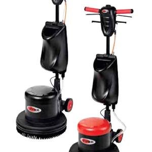 Viper 17In Polisher 1800W  | Model : LS160HD-UK Cheap Sale Sale