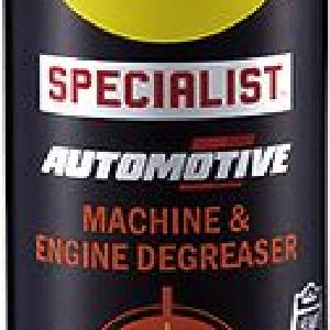 WD40 Automotive Machine & Engine Degreaser 450 ml | WD40-A-MEDGS Buy Authentic Online