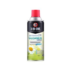 WD40 3-In-One Air Conditioner Cleaner 331ml (Summer Breeze) | Model: WD40-3IN1-ACSB Sale Low Shipping Fee