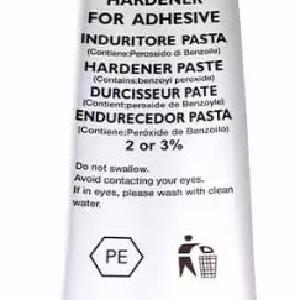 Hardener for Marble Glue 35ml | Model : GLUE-MGH Latest Collections Sale Online
