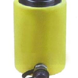 Aiko Hydraulic Cylinder 30Ton 100Mm | Model : HHYG-30100K Cheap Sale Best Store To Get
