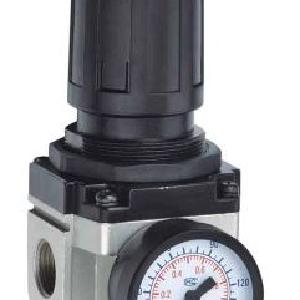 XCPX Air Regulator  | Model : AF-XAR Free Shipping Official