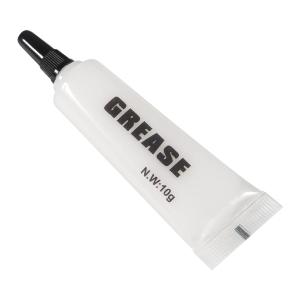 Grease for DTF Printers, UV DTF Printers, CNC, 3D Printers and Machine Guide Rail Sale Cheapest Pice