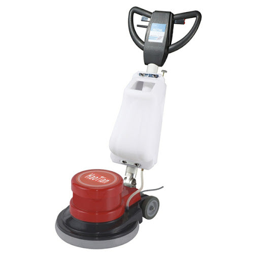 Airstrong 17" 1500W Multi Function Floor Polishing (Polisher) Machine with Weight | Model : HT-154B Cheap 2025 Newest
