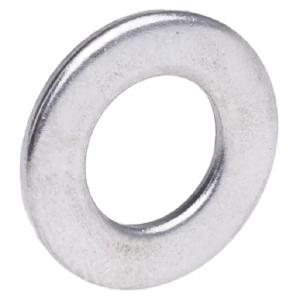 Galvanized Iron Washer | Model : Washer- Reliable For Sale
