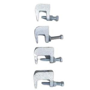 GI Beam Clamp | Model : BC1- For Sale Wholesale Pice
