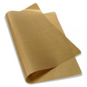 Teflon Sheet 16" inches x 24" inches 100% Guaranteed