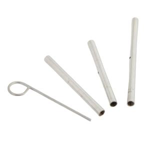 Set de Conectores de Cables Free Shipping With Paypal