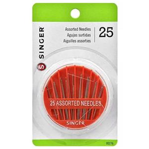 Rueda 25 Agujas Outlet Discount Sale