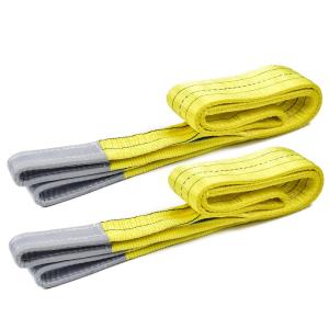 3Ton Webbing Sling | Model: WS-03 Cheap Sale Footlocker Pictures