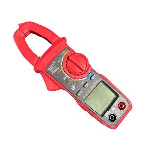 AC Clamp Multimeter FS668B | Model: METER-FS668B Clearance Hot Sale