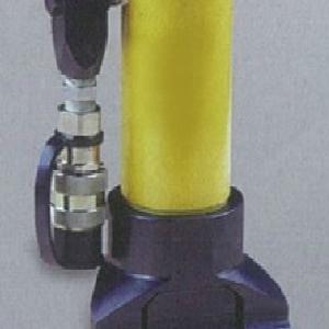 Aiko Hydraulic Toe Jack Hhqd-8F | Model : JACK-HHQD-8F Buy Cheap Best Sale