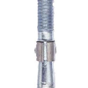 Aiko M12 x 120 SS Wedge Anchor | Model : WA-SS-A12120 Release Dates Cheap Online