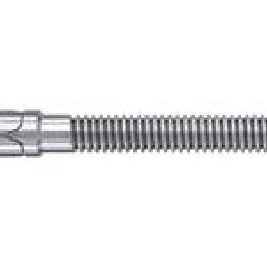 Fischer Wedge Anchor M8X65 (WA)(45788)(50pc/Box) | Model: WA-F0865 Sale Outlet