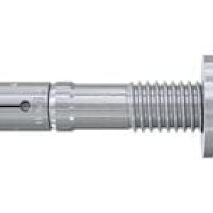 Fischer Wedge Anchor M10X70 (HSA)(40946)(50pc/Box) | Model: WA-F1070 Footlocker Pictures
