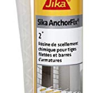 Sika Anchorfix 2 300ML  | Model: SIKA-A2 Free Shipping Cost