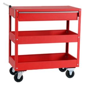 M10 Tool Cart With 1 Drawer Ut031 | Model : M10-UT031 Outlet Choice