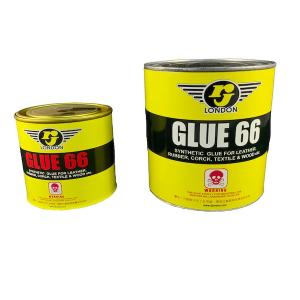 66 Selement 500G Japan | Model : GLUE-66 (Please Choose Glue-88) Official Site Sale Online