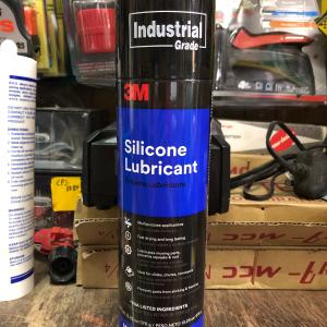 3M Silicone Lubricant 375G | Model : 3M-849303 Store Online