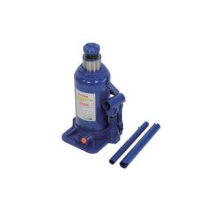 Aiko 15 Ton Industrial Hydraulic Bottle Jack | Model : BJ-SR13215 Cheap Sale Manchester
