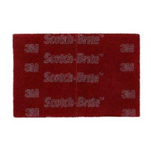3M #7447B Scotch Brite 6"X9" (Hairline) | Model : 3M-7447B Sale In China