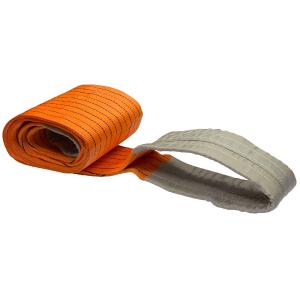 10Ton Webbing Sling | Model: WS-10 Buy Cheap Clearance Store