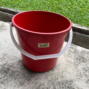 4 Gal Water Pail | Model : PAIL-4G Manchester For Sale