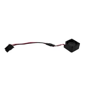Revo Micro Fan 20mm Cheap Online Store