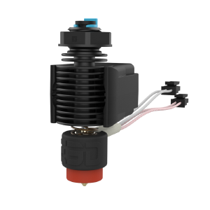 E3D Revo Micro Big Discount Online