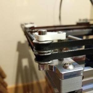 Jubilee Front Corner Brackets Ebay Online