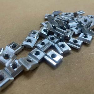 T-Nuts for Shop Sabre Routers Sale Cheapest