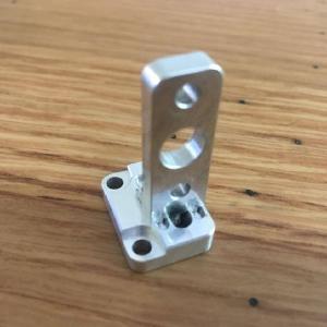 Adjustable Probe Mount Sale How Much