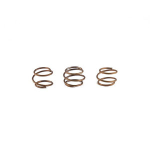 E3D Revo Spring (3-Pack) Manchester Great Sale Cheap Online