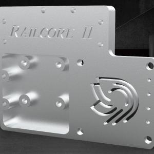 e3d Hemera Y Carriage Online Sale
