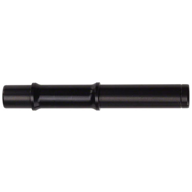 DT Swiss - Axles For Cheap Sale Online