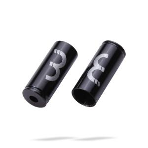 BBB - Cableend Ferrules Free Shipping In China