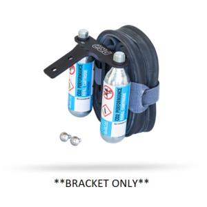 PRO CO2 TOOL BRACKET INTEGRATED MOUNT Clearance Footlocker Finishline