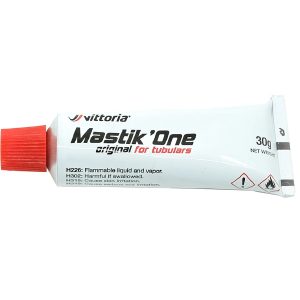 Vittoria Mastik One Tubular Glue Shop Sale Online