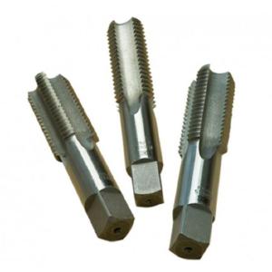 SKC M16 Hand Tap (3pc) | Model : 089-01-16 In China