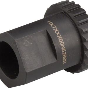 DT Swiss - Hub Tools Clearance Classic