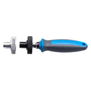 Unior Pedal Genie Discount Sale Online