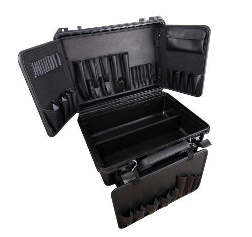 Pro Kit Tool Case Only Cheap Sale For Cheap