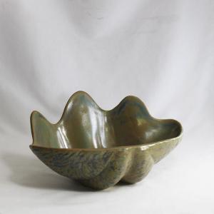 Clamshell Bowl Sale Official